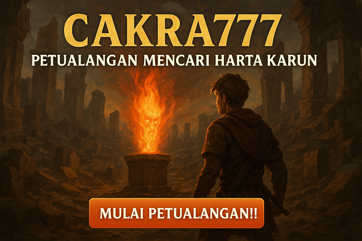 Mardani Ali Sera di kompleks parlemen, Senayan, Jakarta Pusat, Selasa (21/1/2025).