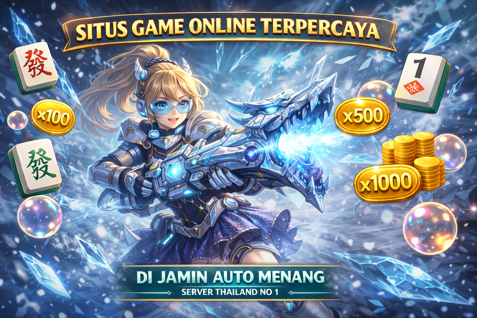 Mardani Ali Sera di kompleks parlemen, Senayan, Jakarta Pusat, Selasa (21/1/2025).